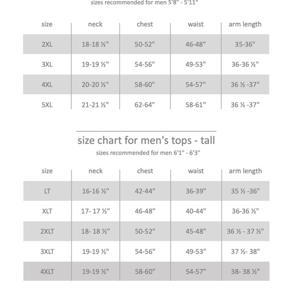 St Johns Bay St Thomas Regatta T-shirt - Picture 7 of 7